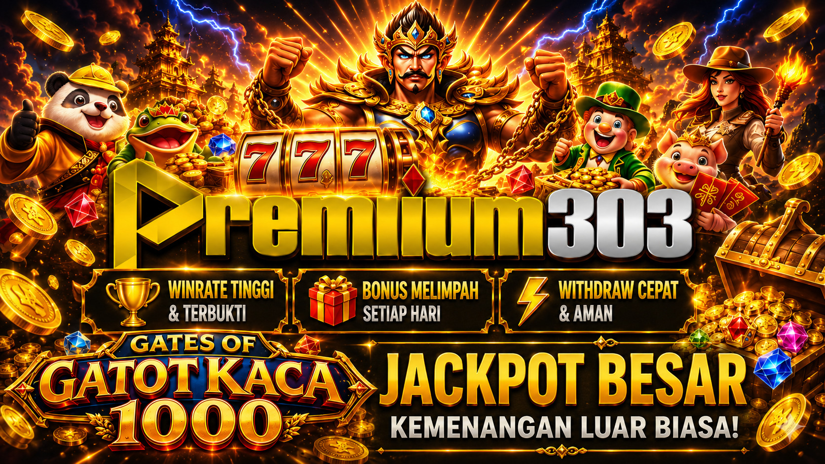 Bola Piala Dunia FIFA 26™ Trionda Pro